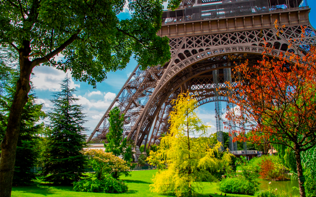 Paris
