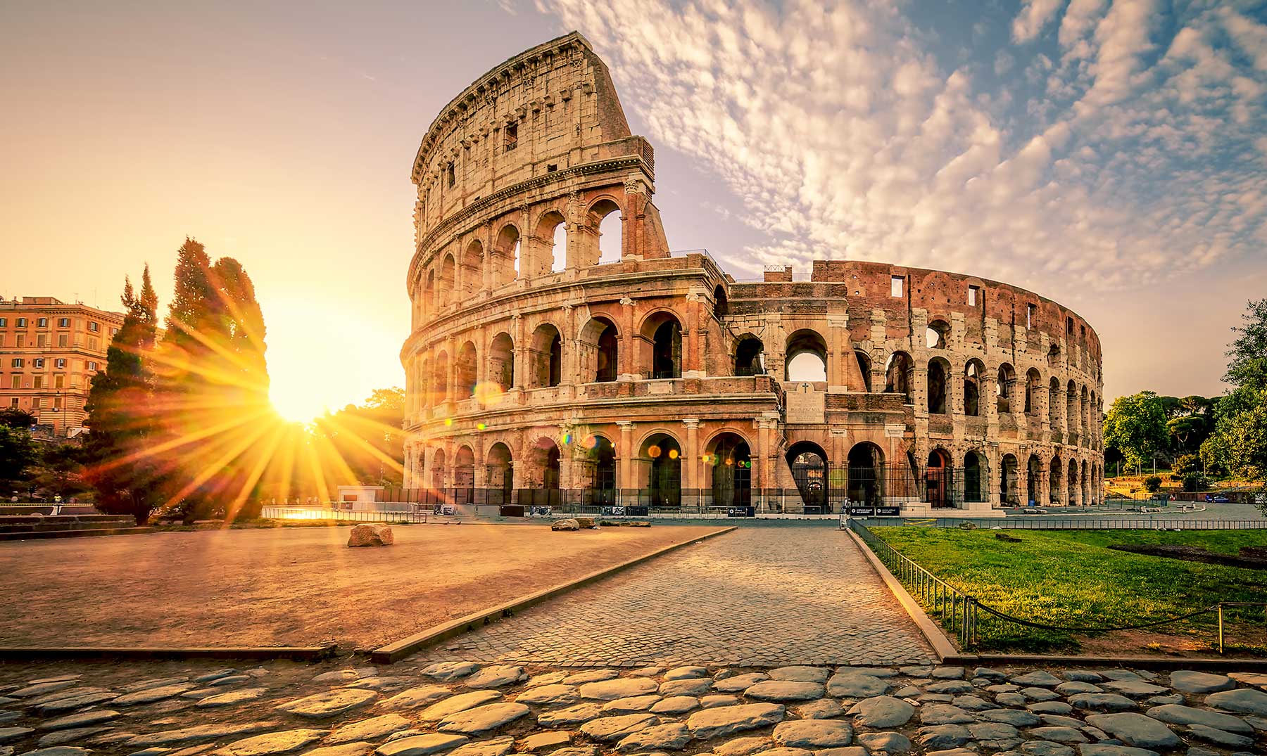 Que-ver-en-Roma-10-Lugares-imprescindibles